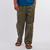 Pantalon Cargo Bower - comprar online