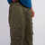 Pantalon Cargo Bower - kevingstontandil