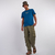 Pantalon Cargo Bower - tienda online