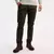 Pantalón Dalson Gabardina - comprar online