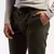 Pantalón Dalson Gabardina - tienda online
