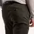 Pantalón Dalson Gabardina - kevingstontandilweb