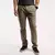 Pantalón Dalson Gabardina - kevingstontandilweb