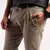 Pantalón Dalson Gabardina en internet