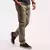 Pantalón Dalson Gabardina - comprar online