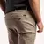 Pantalón Dalson Gabardina