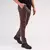 Pantalon Copernico Wash - tienda online