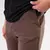 Pantalon Copernico Wash - kevingstontandilweb