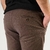 Pantalon Copernico Wash en internet