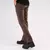 Pantalon Copernico Wash - comprar online