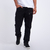 Pantalon Cargo Unit - comprar online