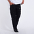 Pantalon Cargo Unit - kevingstontandil
