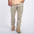 Imagen de Pantalon Cargo Unit