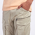 Pantalon Cargo Unit
