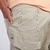 Pantalon Cargo Unit - comprar online