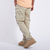 Pantalon Cargo Unit en internet