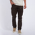 Pantalon Cargo Unit - tienda online