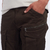 Imagen de Pantalon Cargo Unit
