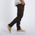 Pantalon Cargo Unit