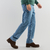 Jean Abbey III - comprar online