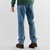 Jean Abbey III - tienda online
