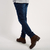 Jean Zumo V - tienda online