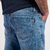 Jean Fulton V - tienda online