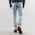 Jean Fulton III - tienda online