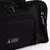 Bolso Transporter - comprar online