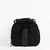 Bolso Transporter