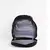 Imagen de Bolso Transporter