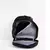 Bolso Transporter - tienda online