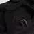 Bolso Transporter - kevingstontandil