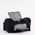 Bolso Transporter en internet