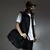 Bolso Transporter - comprar online
