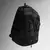 Mochila Vancouver - tienda online