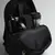 Mochila Vancouver - comprar online