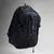 Mochila Vancouver
