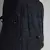 Mochila Vancouver - comprar online