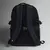 Mochila Vancouver - kevingstontandilweb