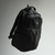 Imagen de Mochila Juneau