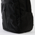 Mochila Juneau - comprar online