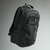 Mochila Juneau - comprar online