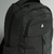 Mochila Juneau en internet
