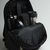 Mochila Juneau - kevingstontandilweb