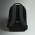 Mochila Juneau - tienda online