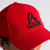 Cap Generation - comprar online