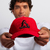Cap Generation - kevingstontandil