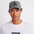 Cap Generation - tienda online