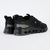 Zapatillas Ascender - comprar online